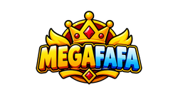 situs judi game slot online tergacor